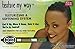 Africa's Best Texture Izing Softening System One Strength One Complete Application