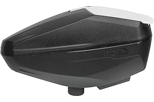 Planet Eclipse Protoyz Speedster Hopper Loader schwarz