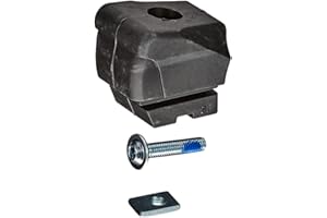 Firefly Frein en ligne B