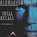 Produktbild Die Totale Erinnerung-Total Recall