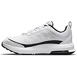 Nike Air Max AP, Scarpe da Corsa Uomo