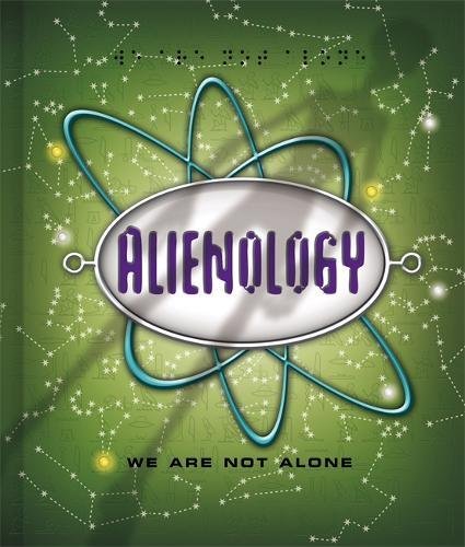 Download Alienology Download Alienology