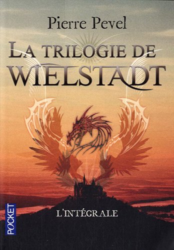 <a href="/node/52206">La trilogie de Wielstadt</a>
