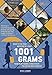 1001 Grams [Edizione: Stati Uniti]
