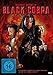 Black Cobra - Schwarze Diamanten [Alemania] [DVD]