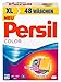 Produktbild Persil Color-Pulver, Waschmittel, 48WL