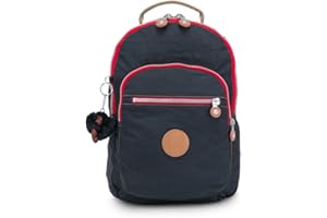 Kipling Clas Seoul S Mochila Pequeña