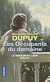 Les Occupants du domaine (6)