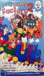 What's The Distinction Between An Opera And A Musical?