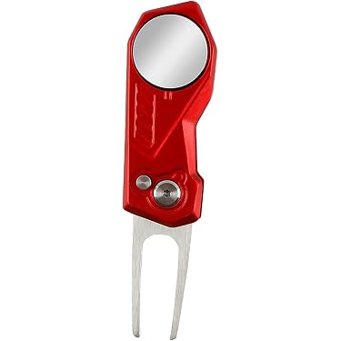 Amazon.in Bestsellers: The most popular items in Golf On-Course