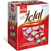Şoray Iclal - Kutu 2000 G
