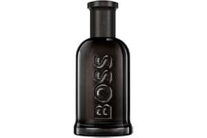 HUGO BOSS BOSS Bottled Parfum Uomo