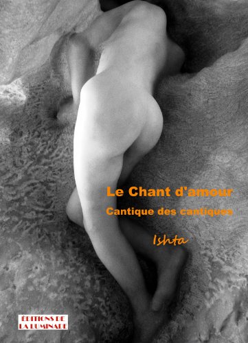Le Chant d'amour - Cantique des cantiques (MUNDUS IMAGINALIS t. 1) en ligne Le Chant d'amour - Cantique des cantiques (MUNDUS IMAGINALIS t. 1) en ligne