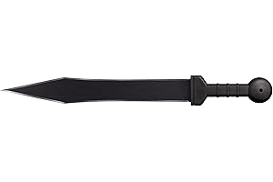 Cold Steel Machete