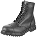 Produktbild Surplus Undercover 10 Stiefel 6