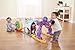 Little Tikes Ocean Explorer 3-in-1 Adventure Course