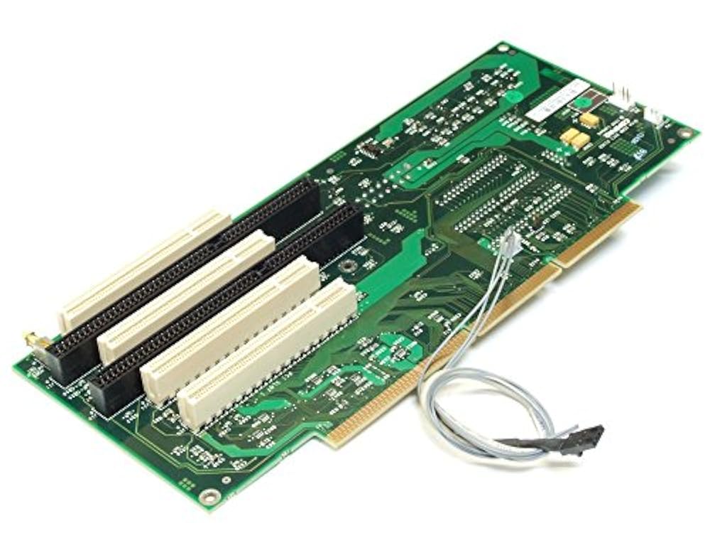 Pci X Видеокарта Купить