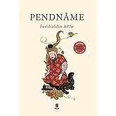 Pendname: Eksiksiz Tam Metin - &Ouml;l&uuml;ms&uuml;z Klasikler