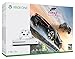 Produktbild Microsoft Xbox One S 1TB + Forza Horizon 3