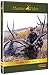 Produktbild Montana Prärie Jagd (Montana Prairie Hunt) Hunters Video DVD No. 102