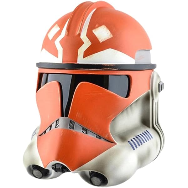 Xcoser Veterano Ranger Casco Resina Fallout Máscara Ha... | Envío Gratis - Foto 10