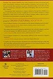 Image de Cross-Cultural Adoption: How to Answer Questions from Family, Friends, and Community