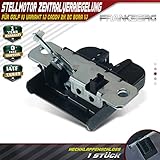 Verpackung: Qualitäts Verpackung mit Luftpolstern