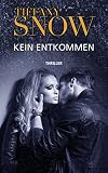 Image de Kein Entkommen (Kathleen Turner 3)