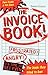 Produktbild The Invoice Book