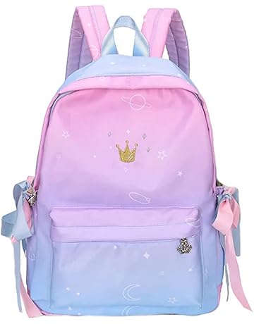 college bags for girls