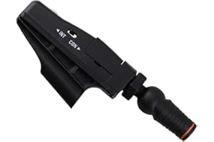 SH-RuiDu Golf Aiming Point Assistant Device, Portable Golf Putter Pointer Putting Alignment Tool Golf Training Aid