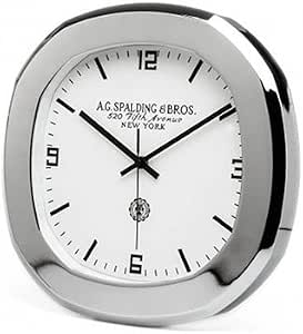 مرافقة أبدا منقوع spalding e bros orologi amazon - levincosmetology.com
