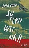So fern wie nah by 