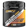 Beta Alanin German Elite Nutrition