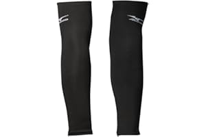 Mizuno Arm Sleeves