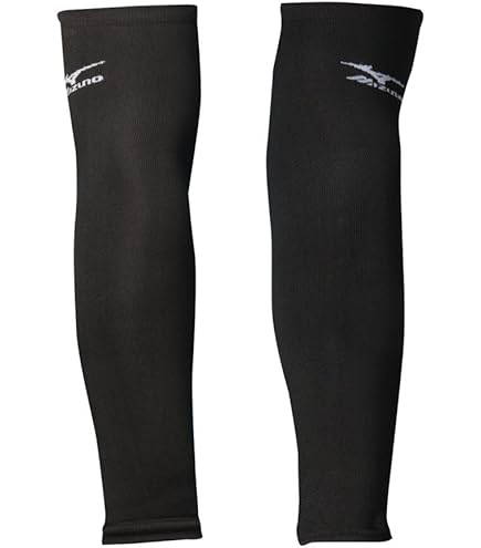 Amazon Mizuno Sl2 Volleyball Knee Pads Mizuno Elite Sl2 Kneepad