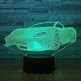 Tischlampe Schlafzimmer Nachttischlampe einfache moderne europäische nordische kreative romantische Lesehoteltechnik Tischlampe