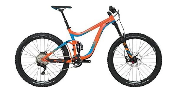giant reign 1.5 2020