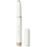 Jane Iredale ColorLuxe G&ouml;z Farı Stik