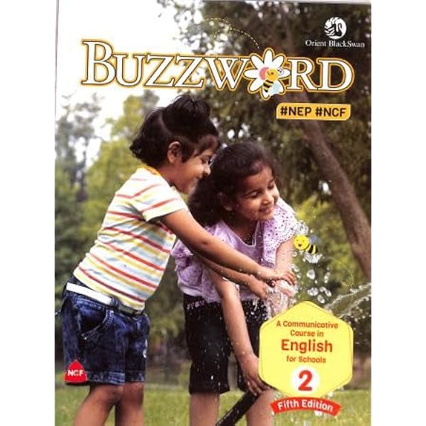 Crossroads English CommunicationⅠ Crossroads English CommunicationⅠ 学習者用デジタル教科書＋