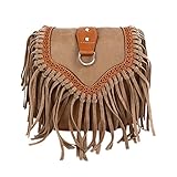 100% Brandneu und hohe Qualität.