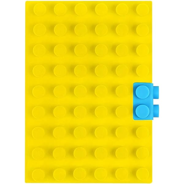 IKOPFLN Ewiger Kalender Holz - 3D Riesenrad Design Tischkalender