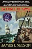 Cover zum Buch By Force of Arms
