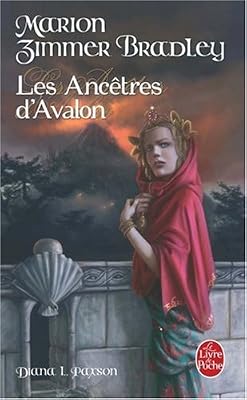 Les Ancêtres d'Avalon