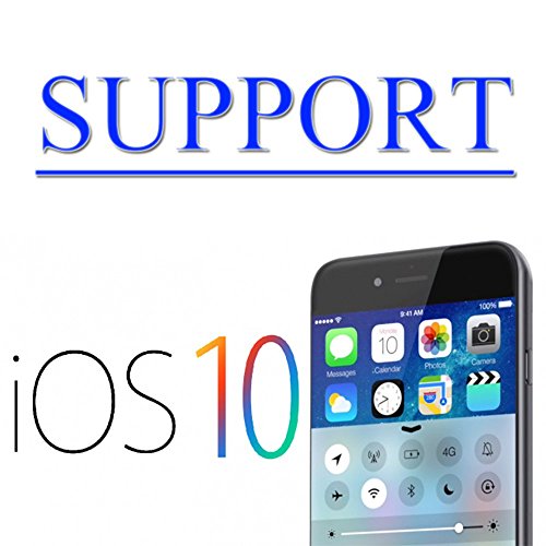 Support iOS 10 iPad Dock To HDMI Digital AV Video Adapter Dock to HDMI HD TV HDTV AV Cable Adapter for iPad Air iPhone 7 iPhone 6 iPad Mini - 5