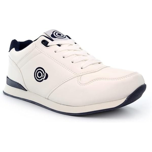 Boa Bowling Shoes Men Dexter Bowling Shoes Mens Bowling Shoes