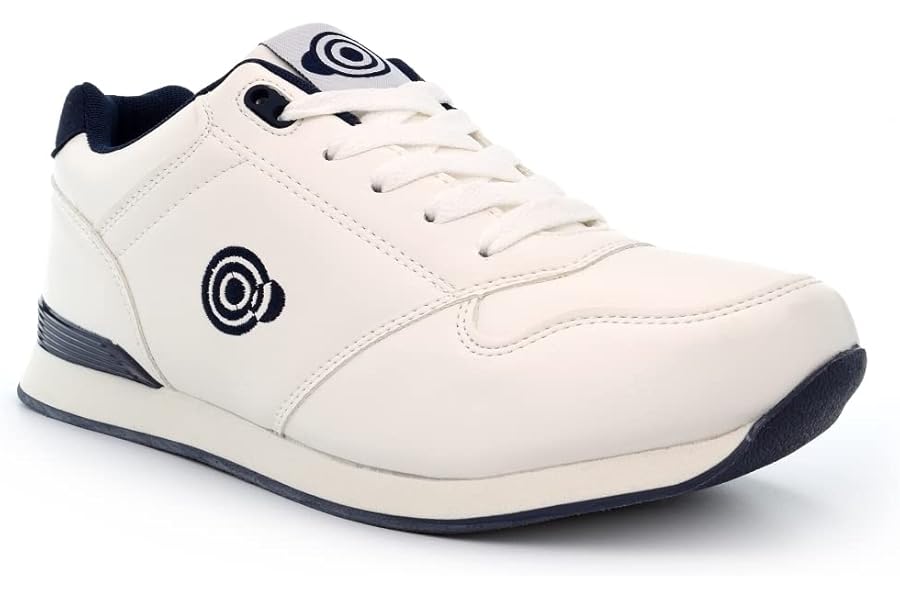 Mens Lawn Bowls Shoes Mens Bowling Trainers Mens Bowling Shoes Mens Bowls Shoes Mens Lawn Bowling Trainers Mens Lawn Bowling Shoes White