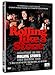 Rolling Like a Stone [DVD] by Mick Jagger