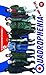 Quadrophenia [DVD] [1979]
