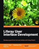 Image de Liferay User Interface Development